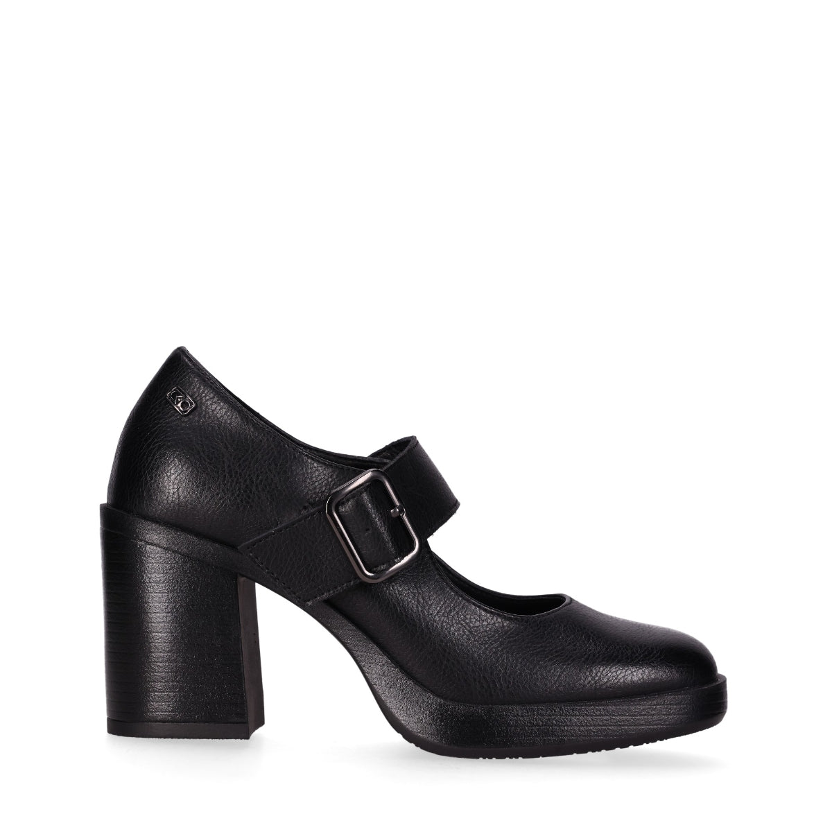 KATE 07 Negro/Black-0
