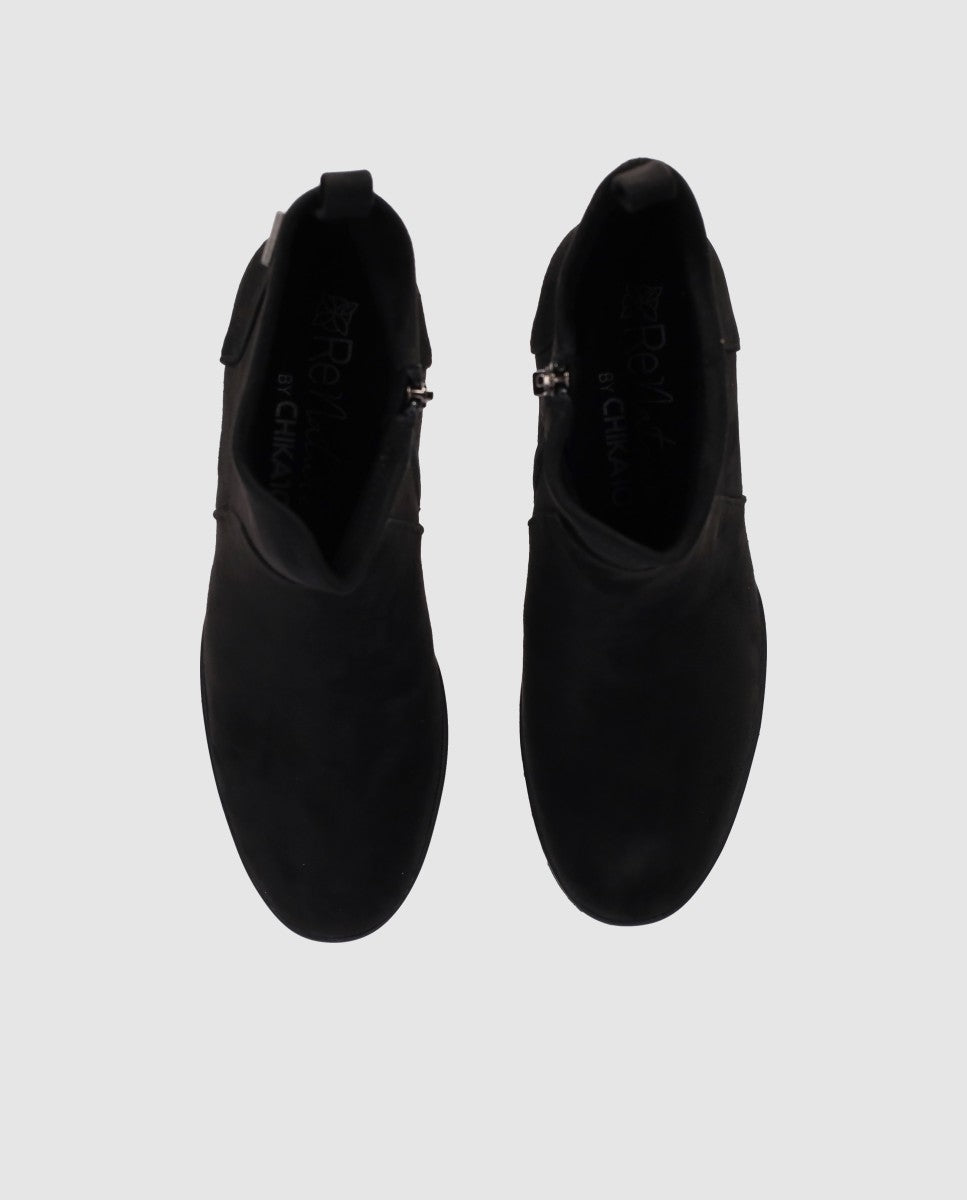 RE ABEDUL 01 Negro/Black-3