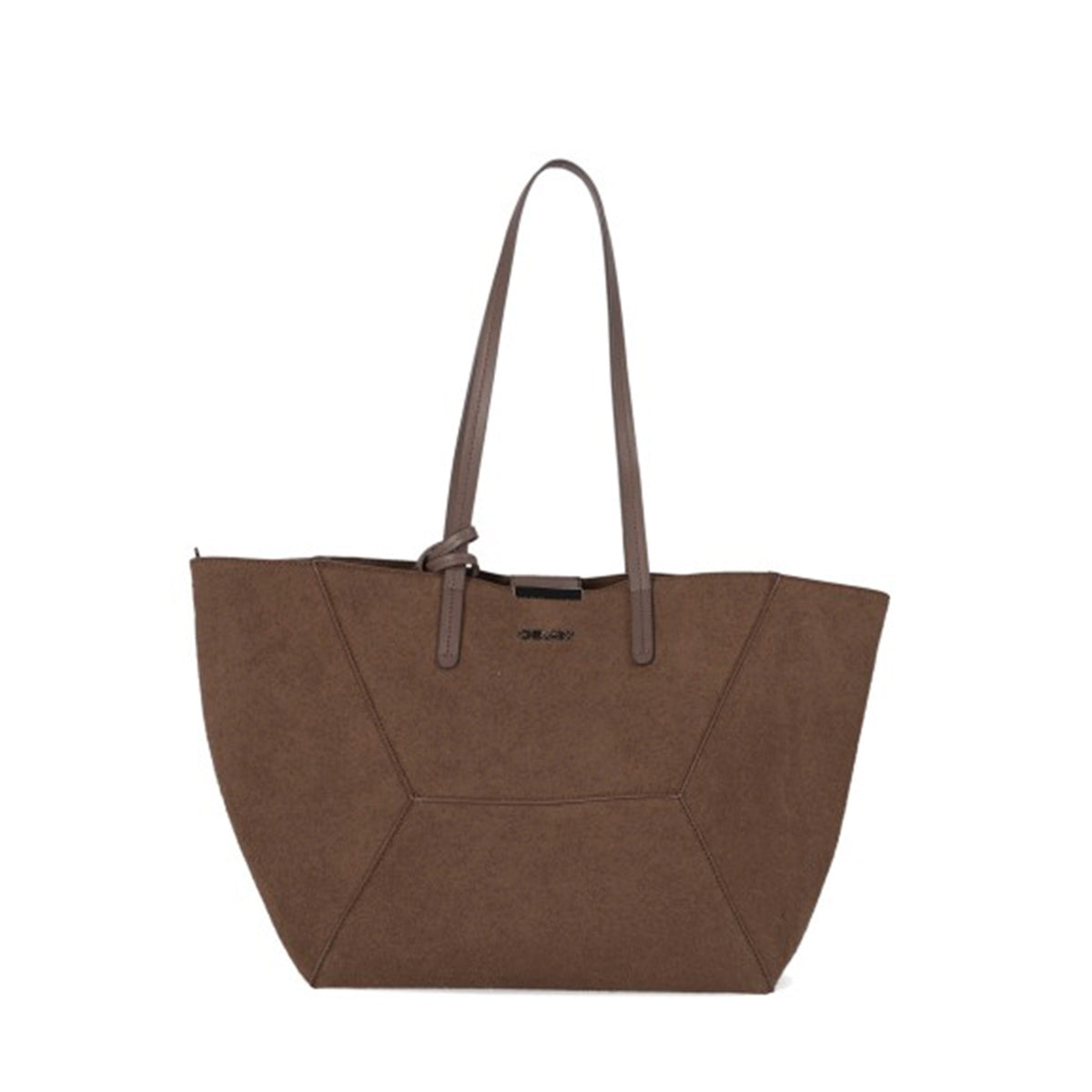 BAG SIMBA 01 Marron/Brown-0