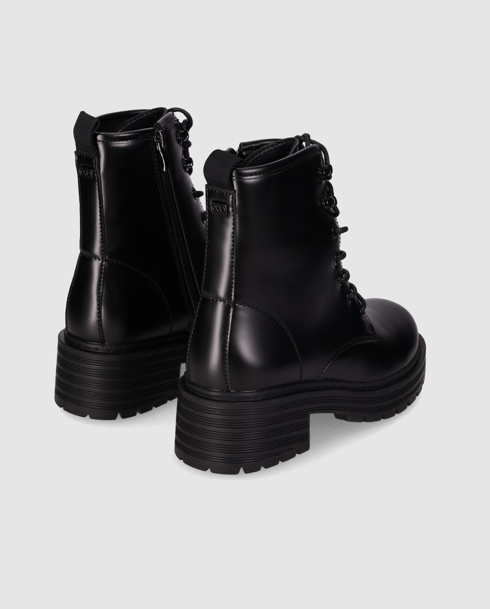 DALLAS 01FR Negro/Black-2