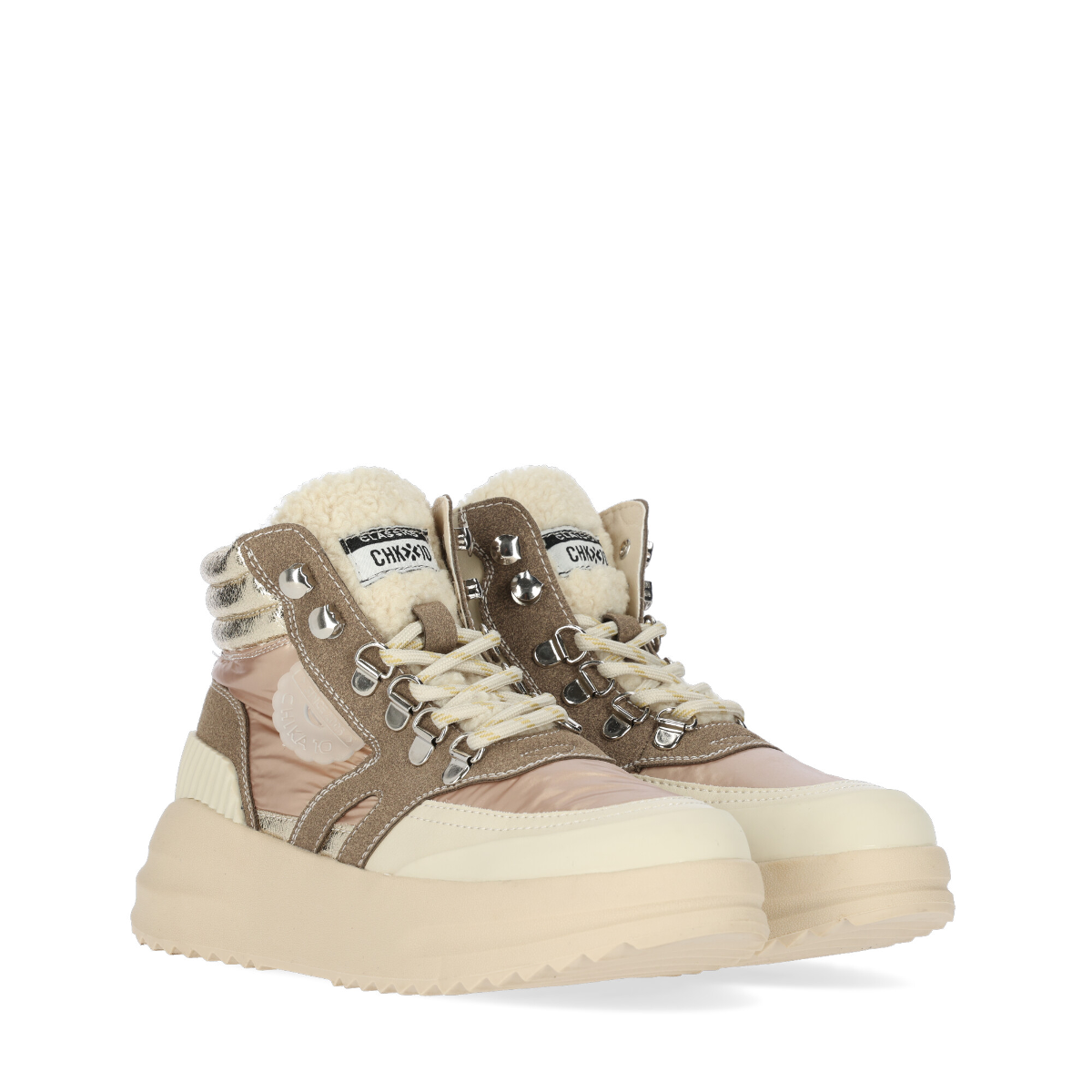 Beige-1