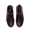 ST MOTORETA 3372 Marron/Brown-3