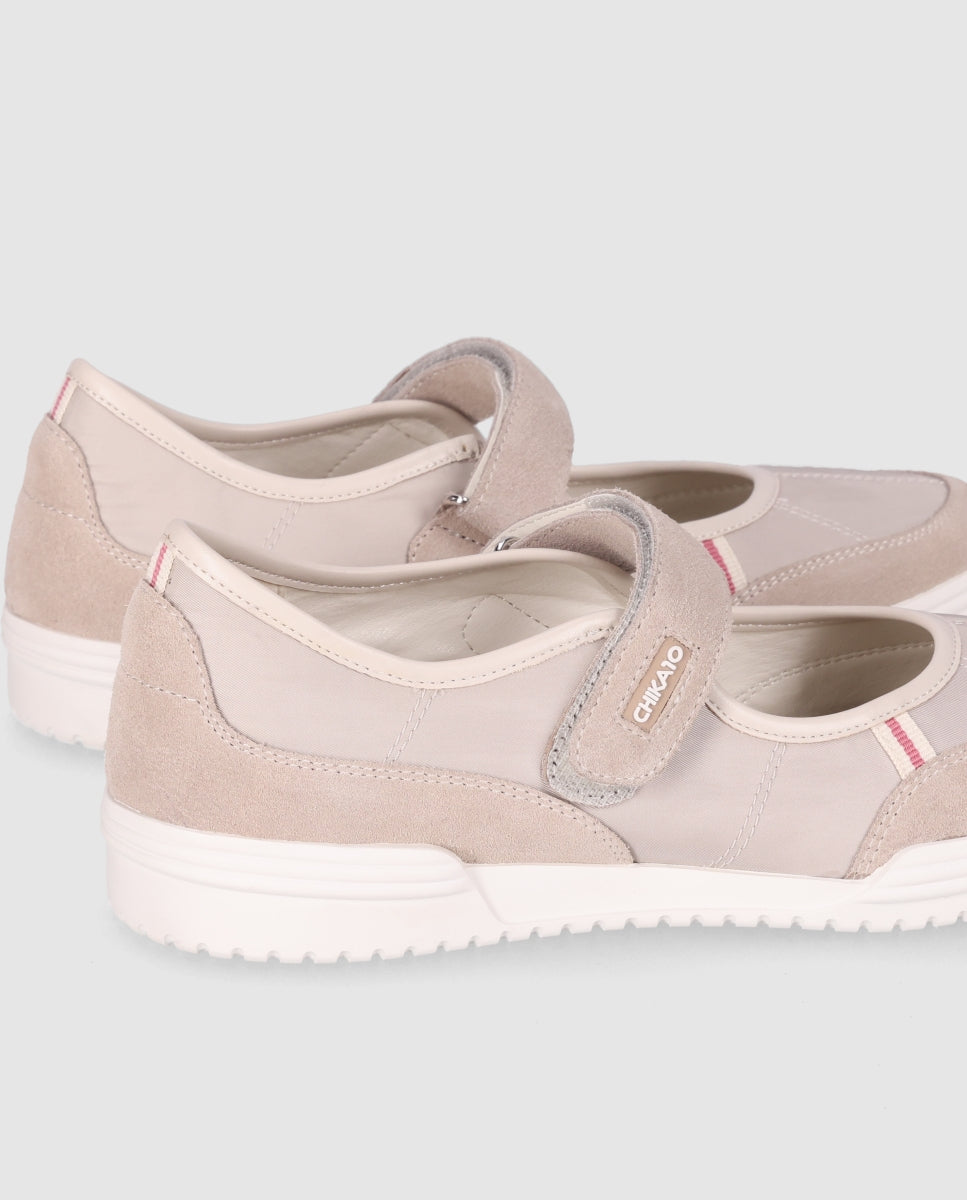 BLISS 01 Arena/Sand-4