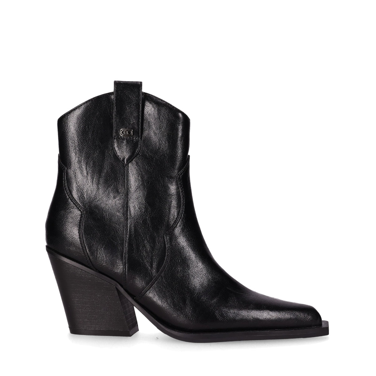 NAZARET 01 Negro/Black-0