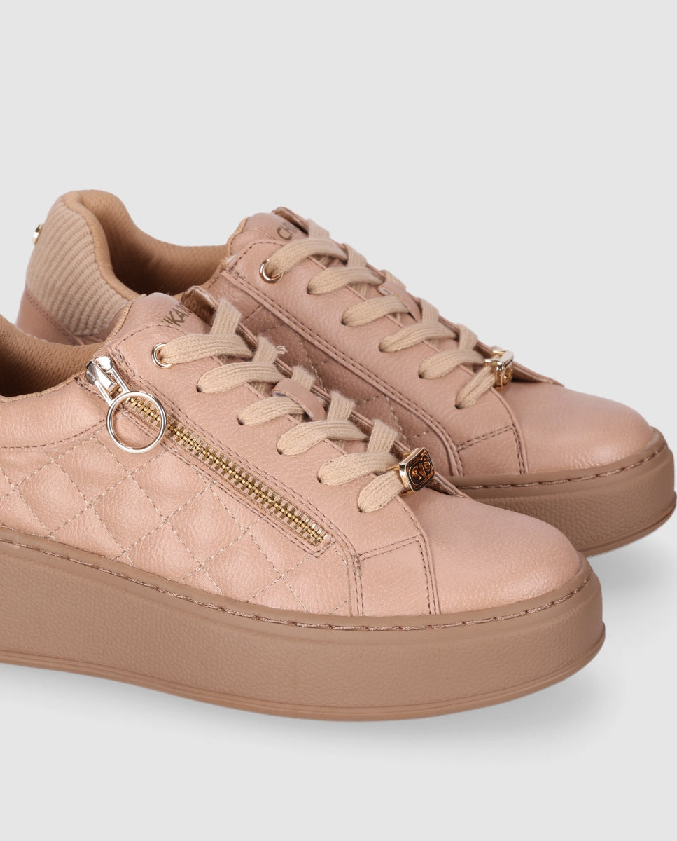 ALABAMA 06 Beig/Beige-4