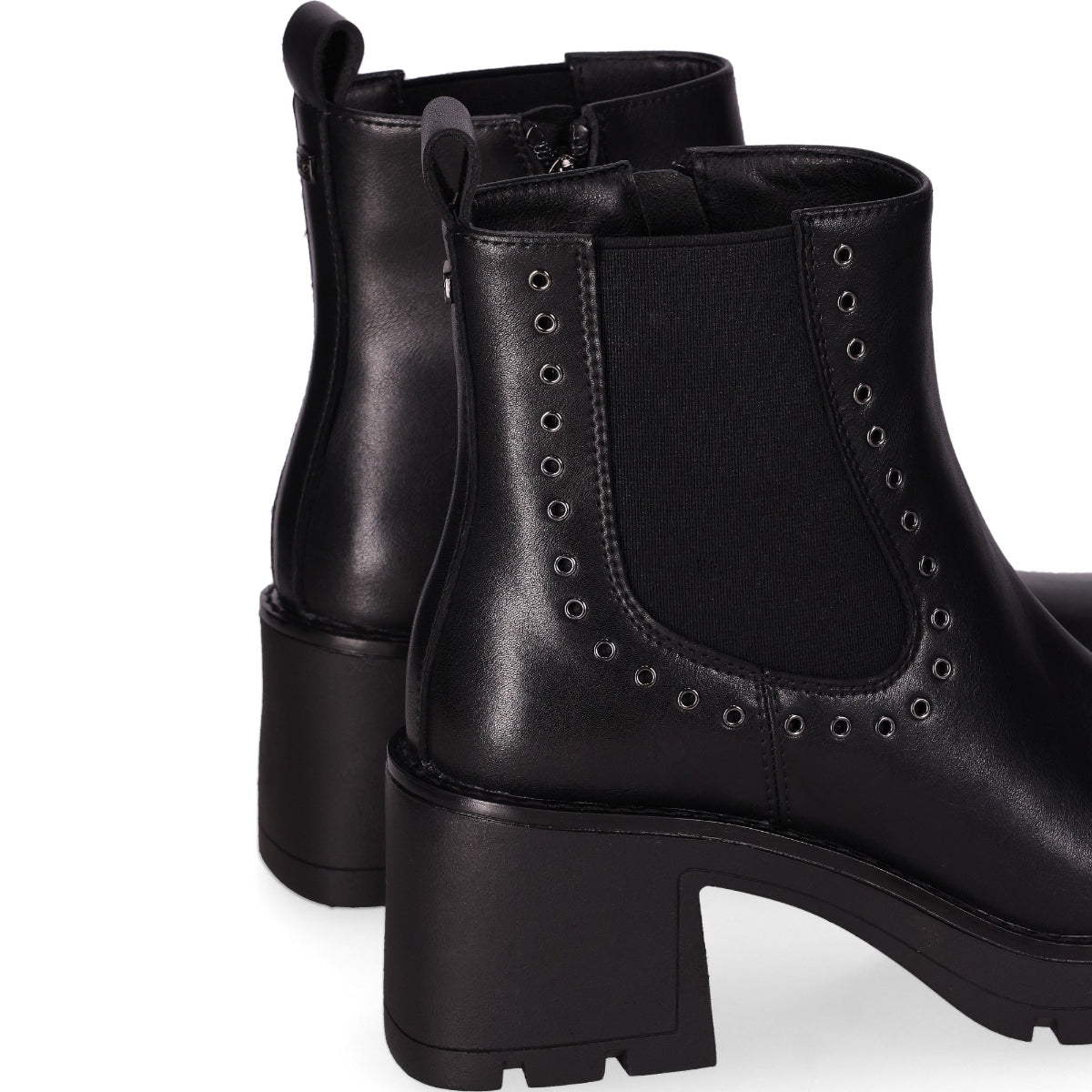 COPLA 04 Negro/Black-4