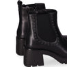 COPLA 04 Negro/Black-4