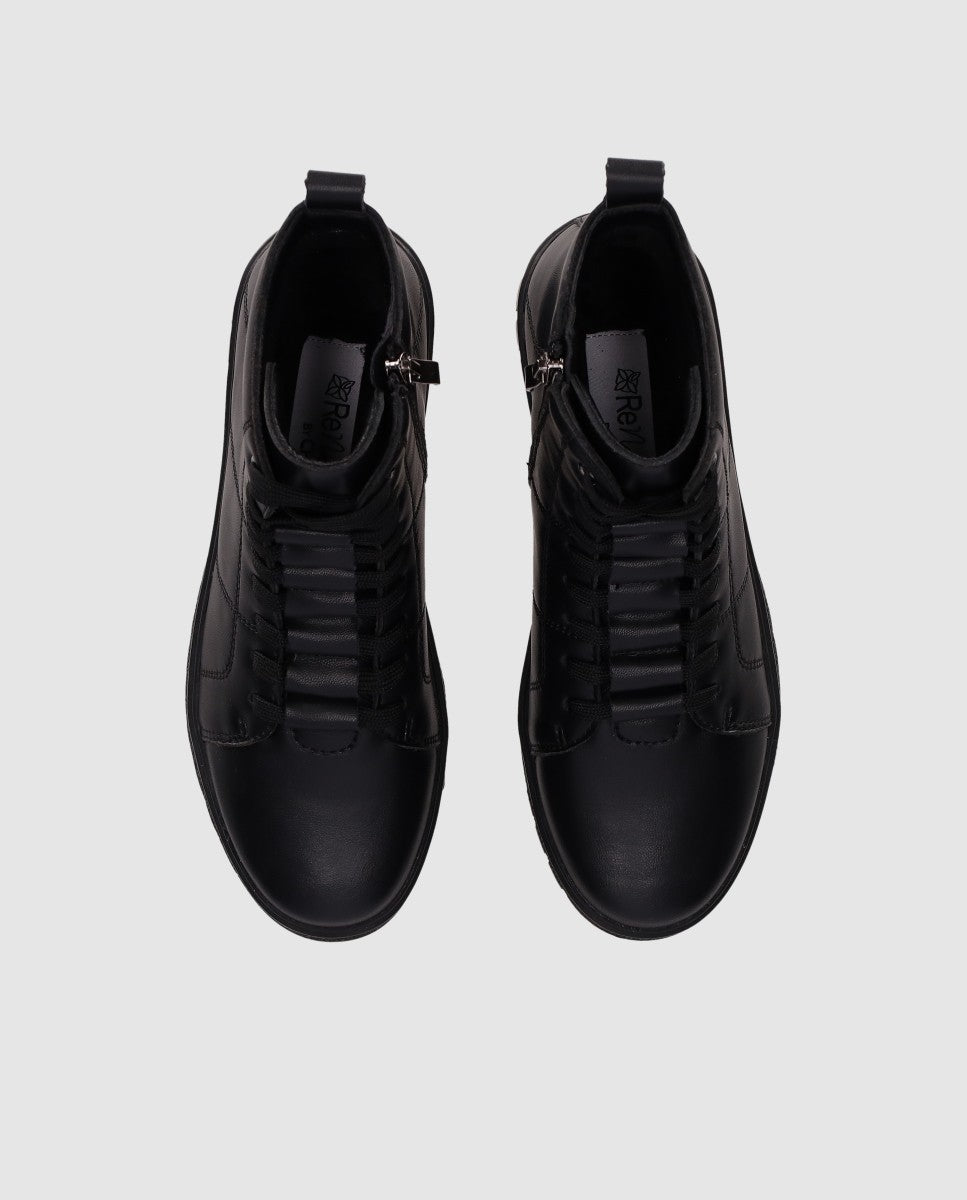 RE PINOCHA 02 Negro/Black-3