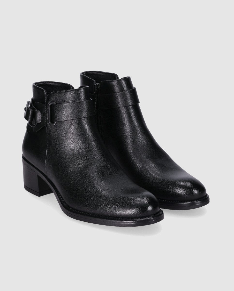 BAIDEN 12 Negro/Black-1