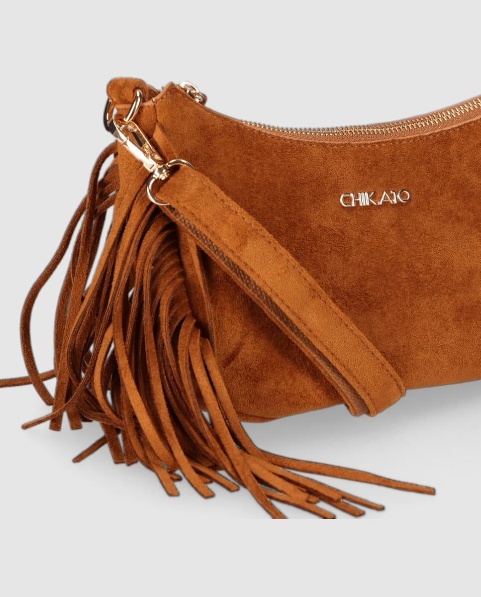 BAG INDI 01 Cuero/Tan-3