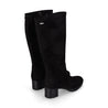 RE ABEDUL 02 Negro/Black-2