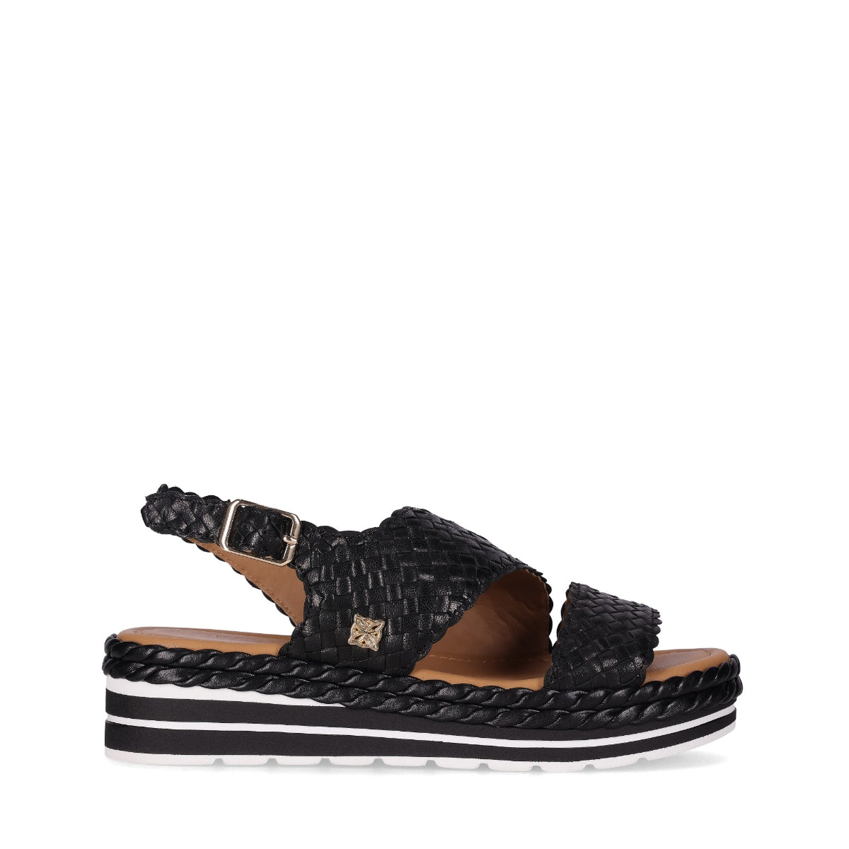 RE MATORRAL 01 Negro/Black-0
