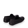ST DRIVER 1860 Negro/Black-2
