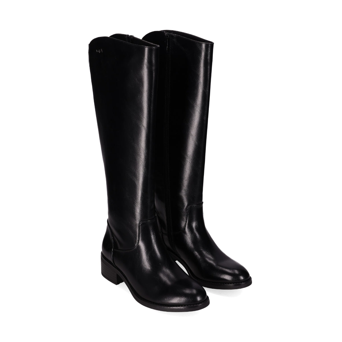 ENARA 01 Negro/Black-1