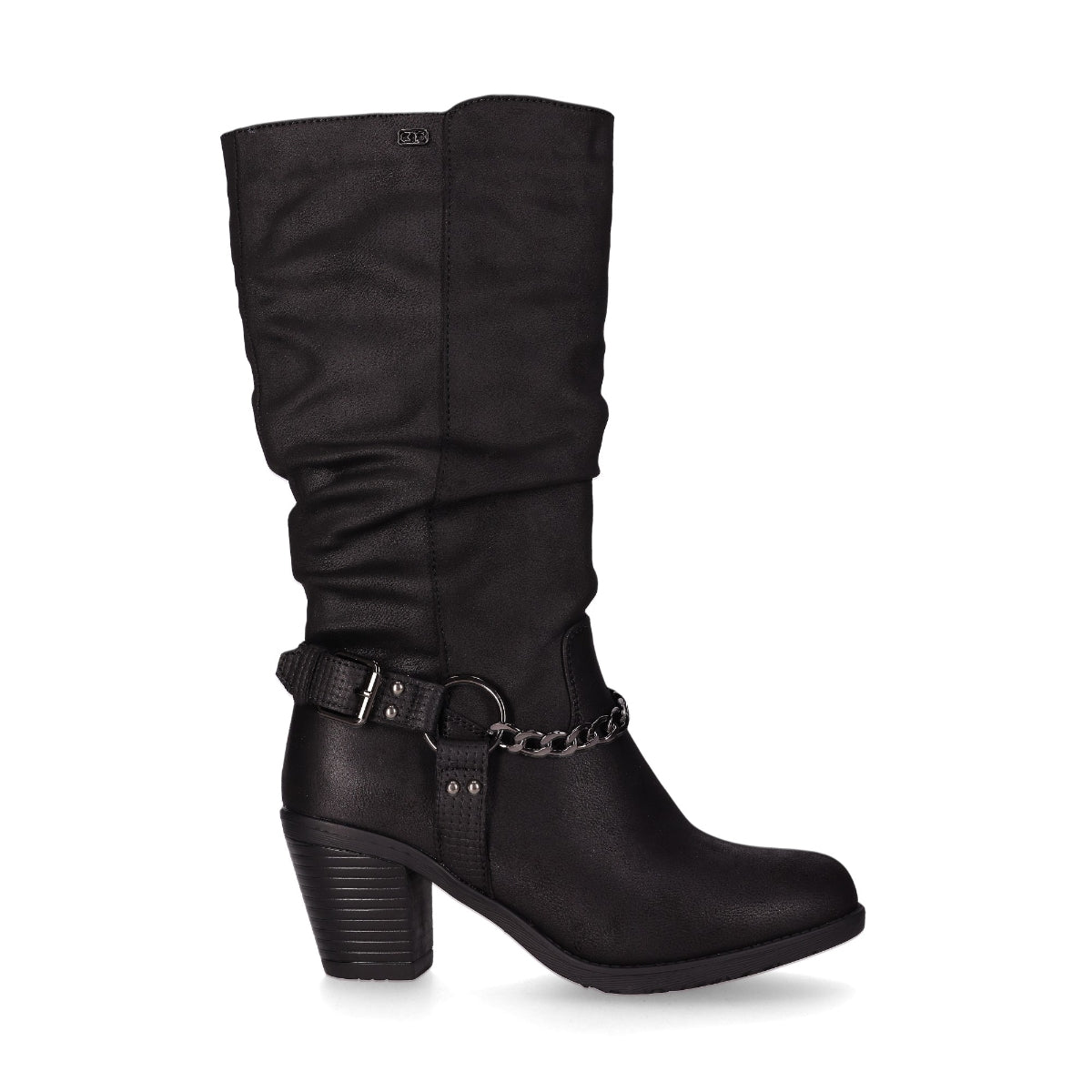 Black-0