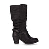 KURAZO 36N Negro/Black-0