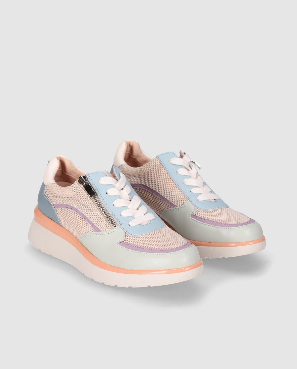 RE HIBISCO 06 Multicolor-1