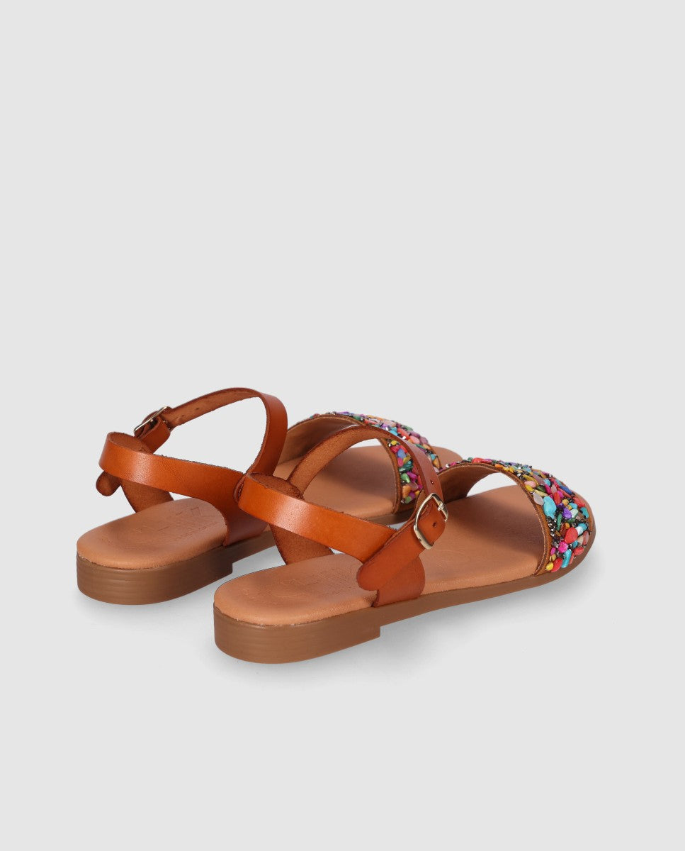 MUSAKA 18 Multicolor-2