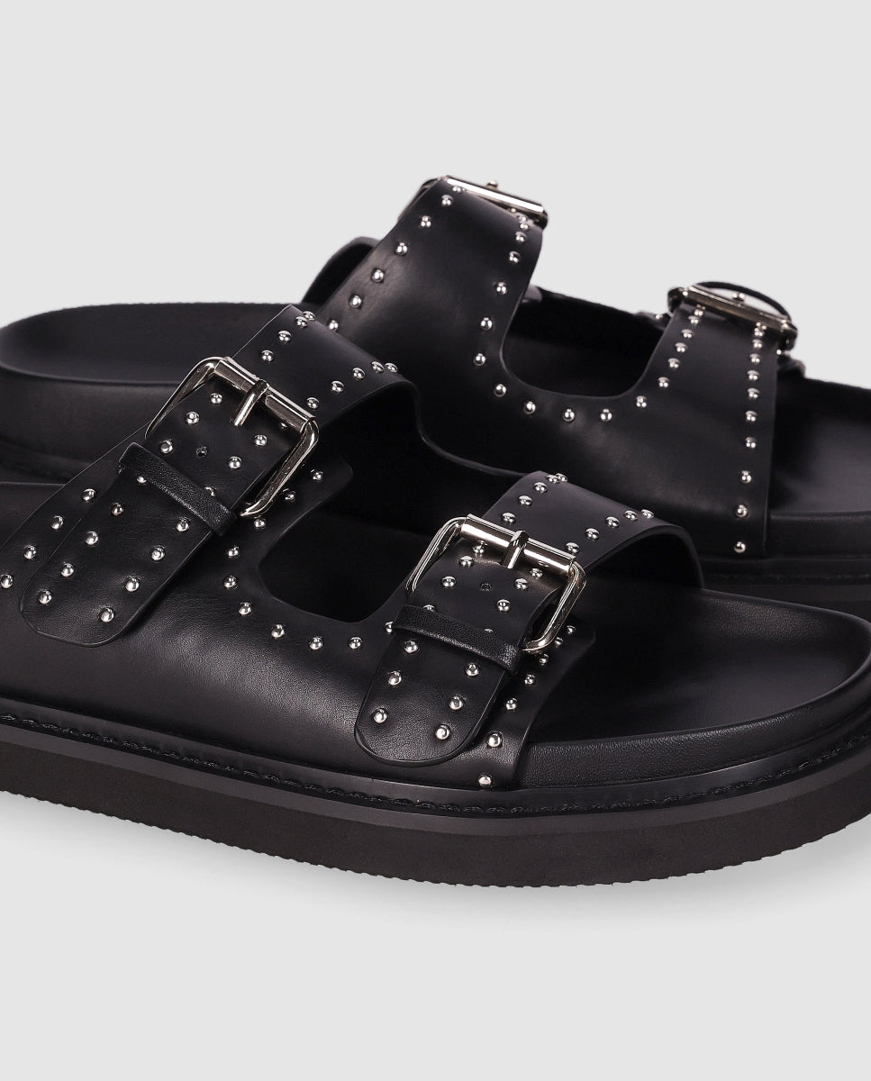 LAIKA 01 Negro/Black-4
