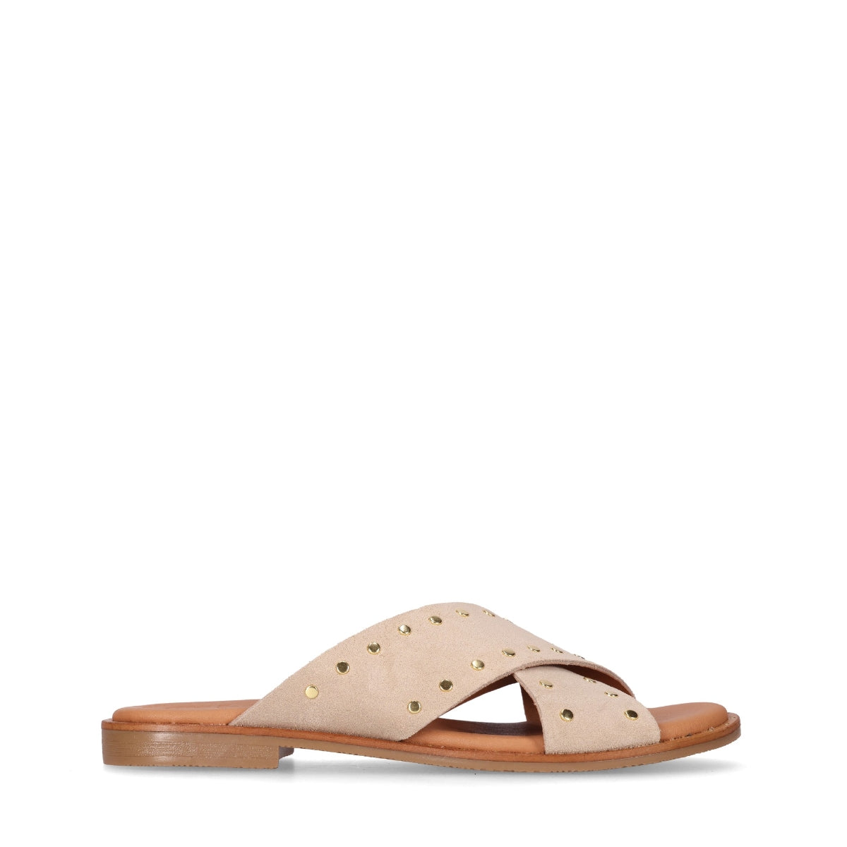 Beige-0