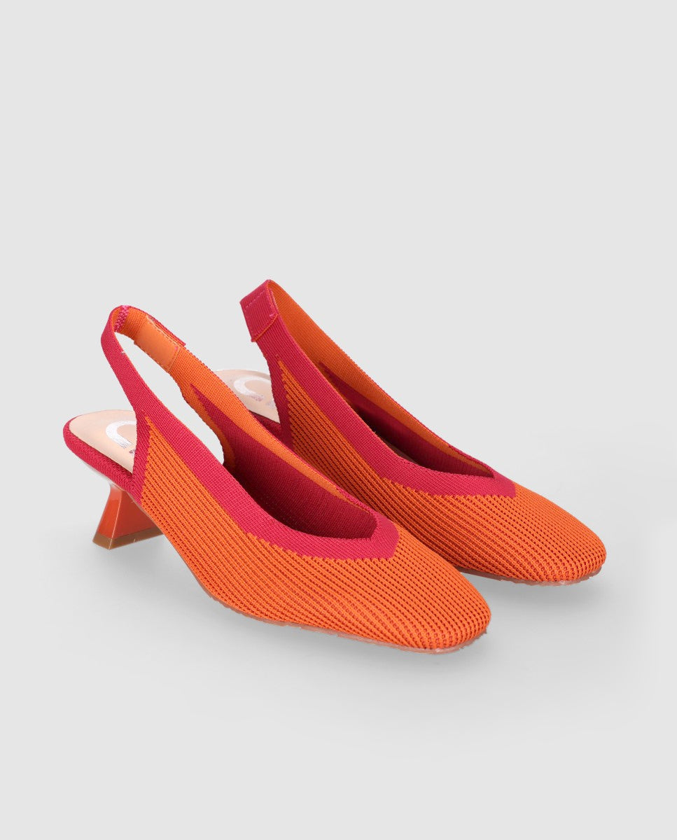 AMBAR 01 Naranja/Orange-1