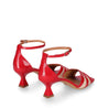 ST AGAPE 01 Rojo/Red-2