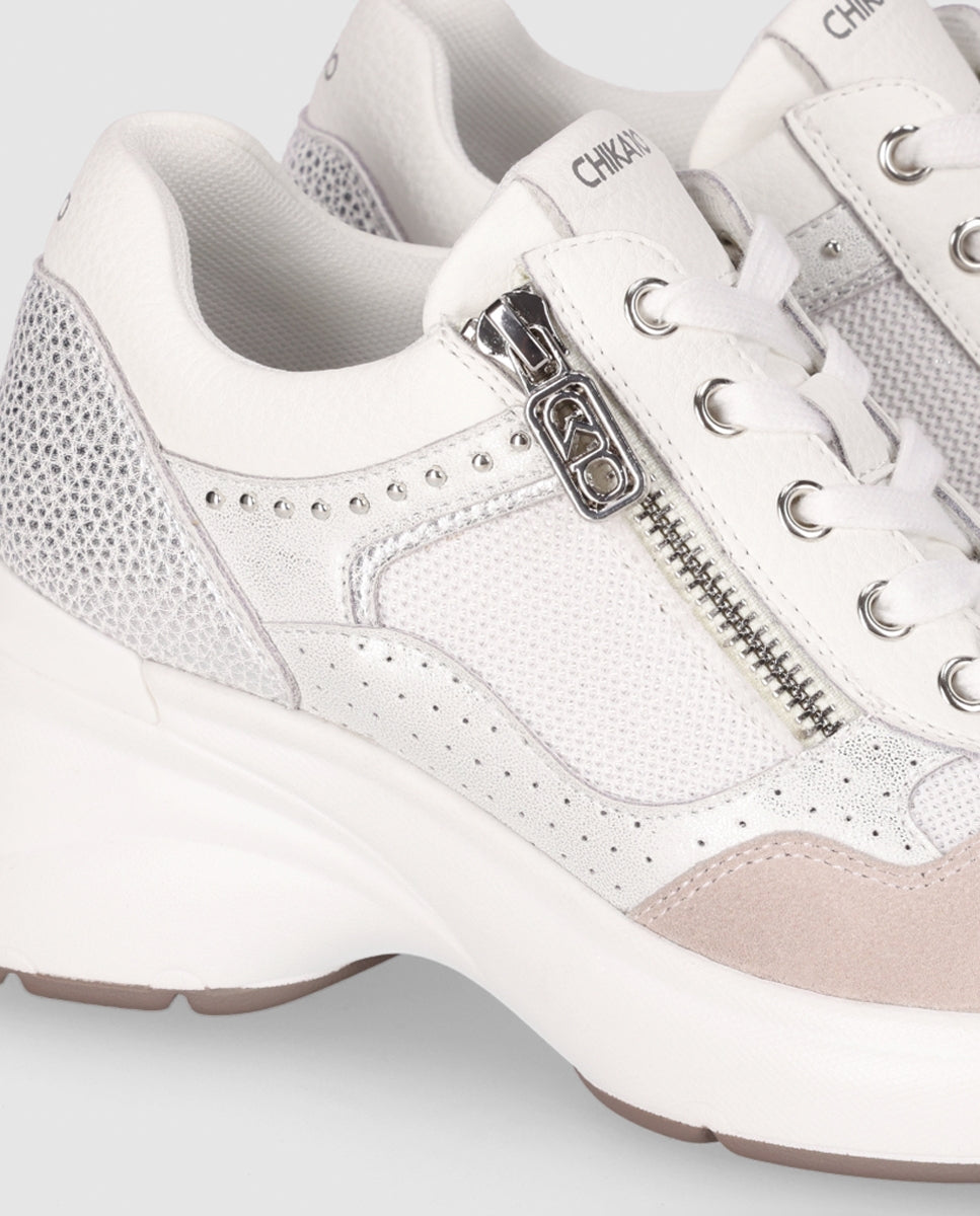 LOUISE 04 Blanco/White-4