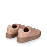 NUBIA 05 Beig/Beige-2
