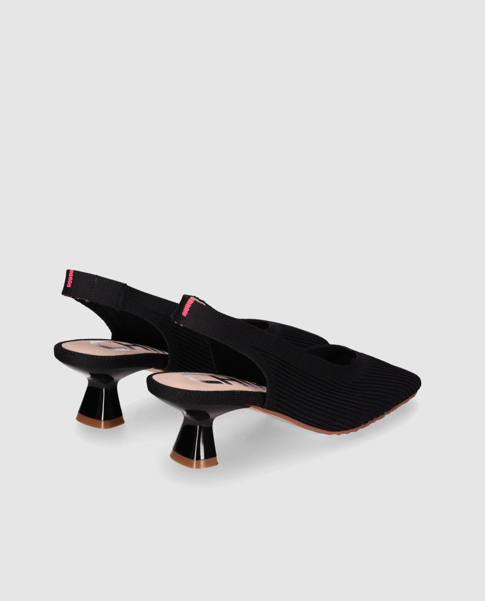 AMBAR 01 Negro/Black-2