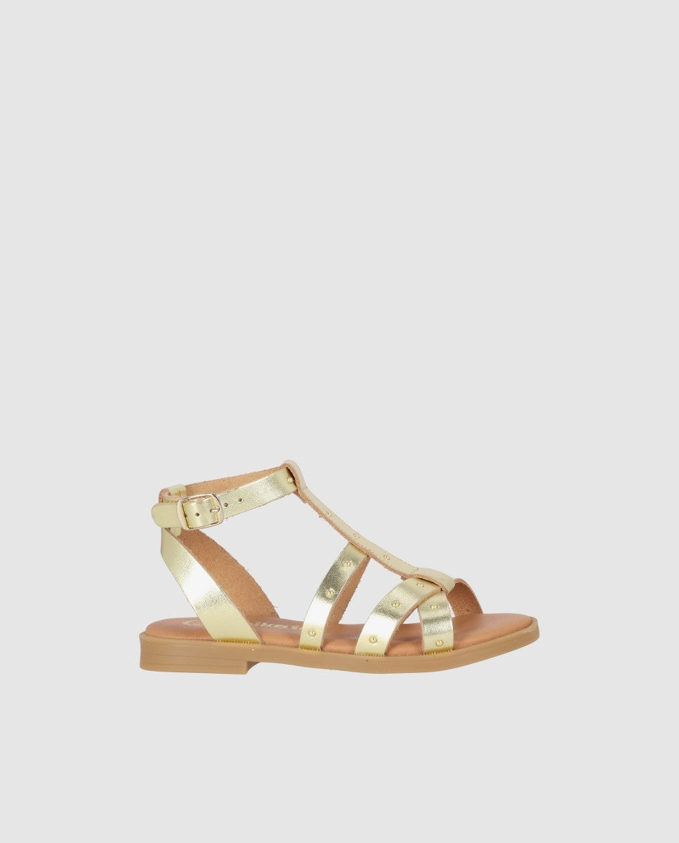 VICHY 01 Oro/Gold-0