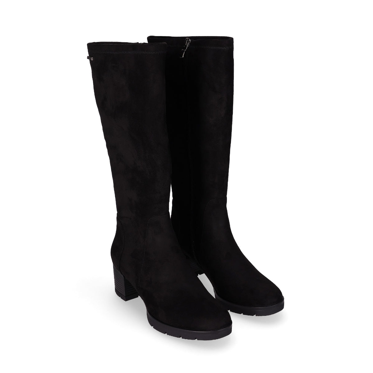 Black-1