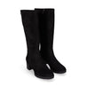 RE ABEDUL 02 Negro/Black-1