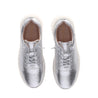 RE CEREZO 01 Plata/Metal-Silver-3