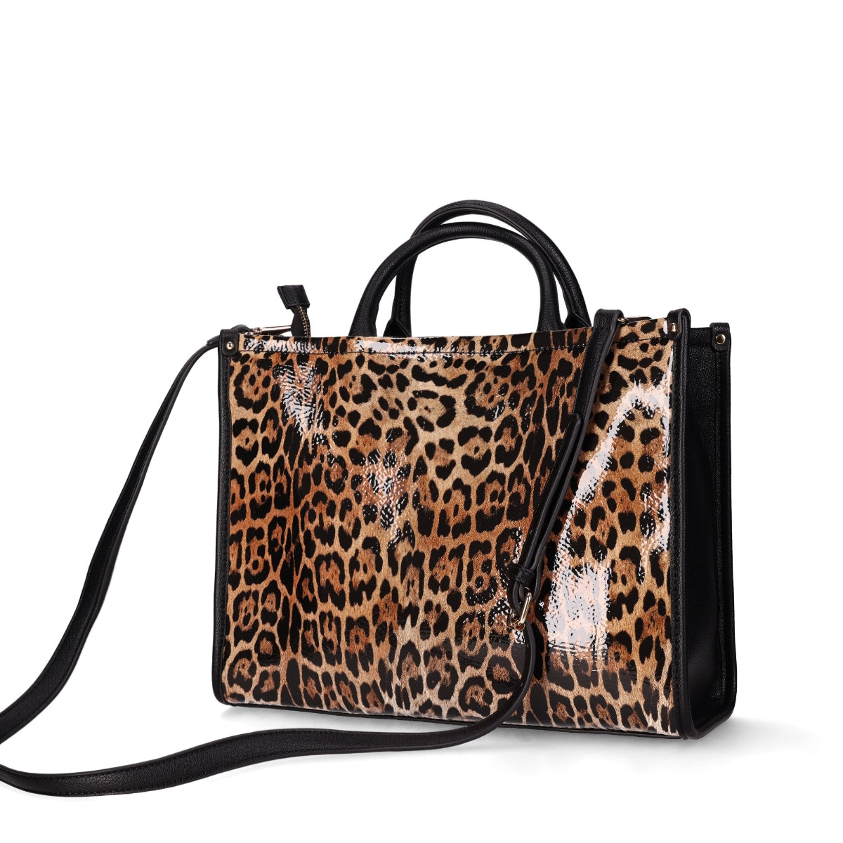 Leopard-1