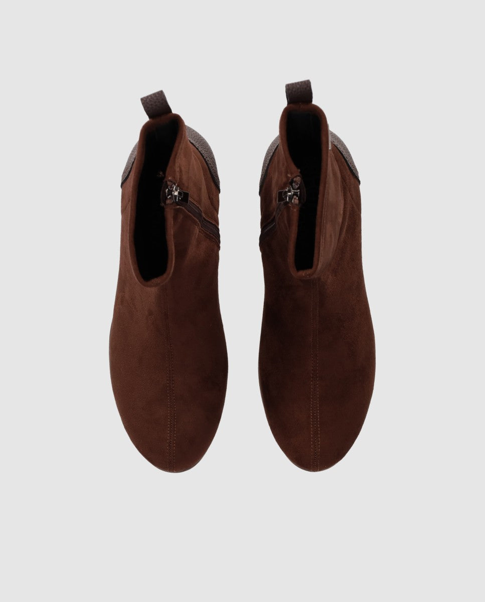 RE PINO 01 Marron/Brown-3