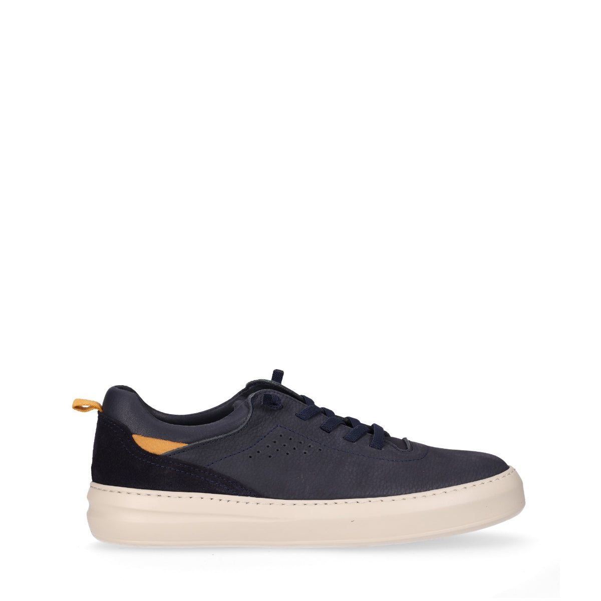 ST MORELLA 4196 Marino/Navy-0