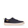 ST MORELLA 4196 Marino/Navy-0