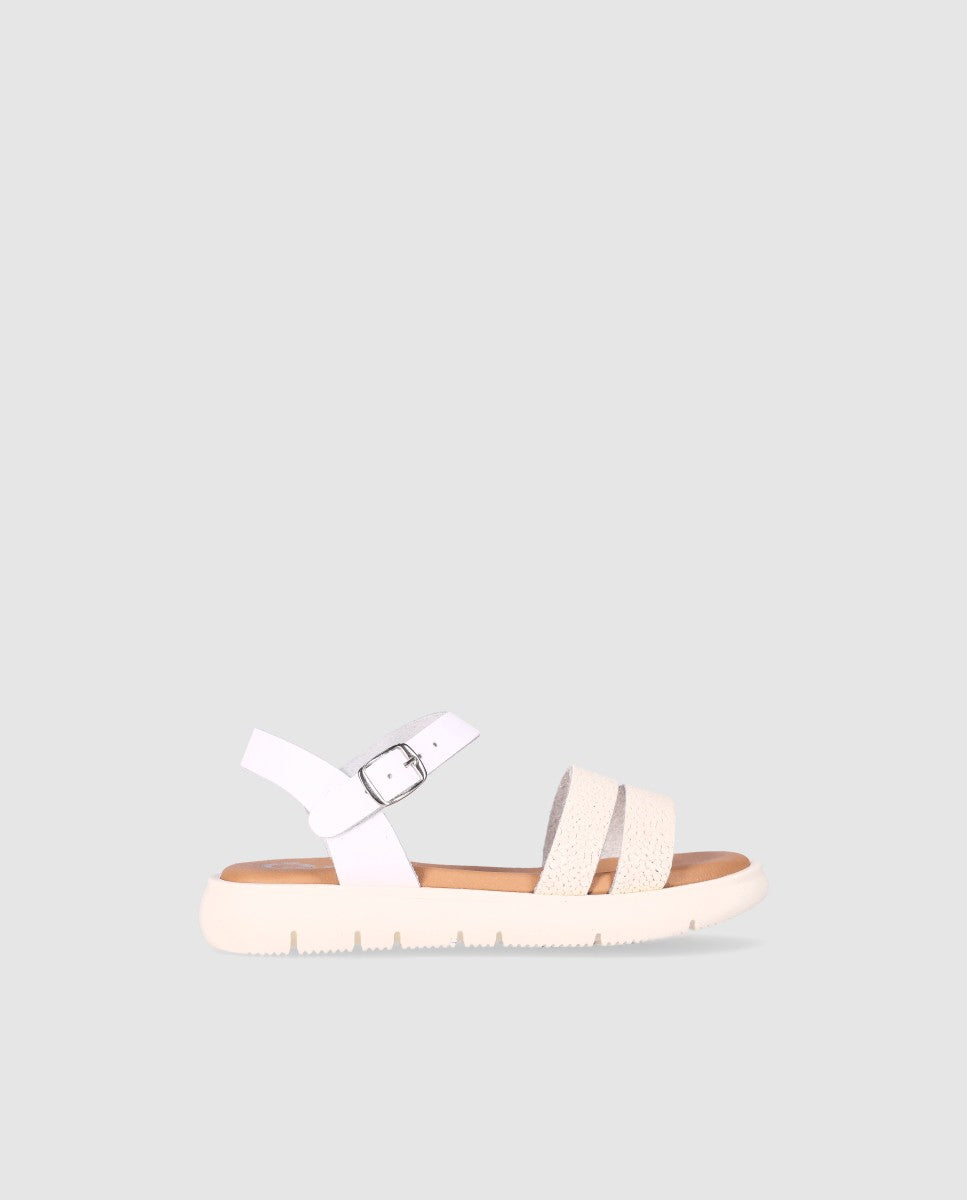 PASEO 01 Blanco/White-0