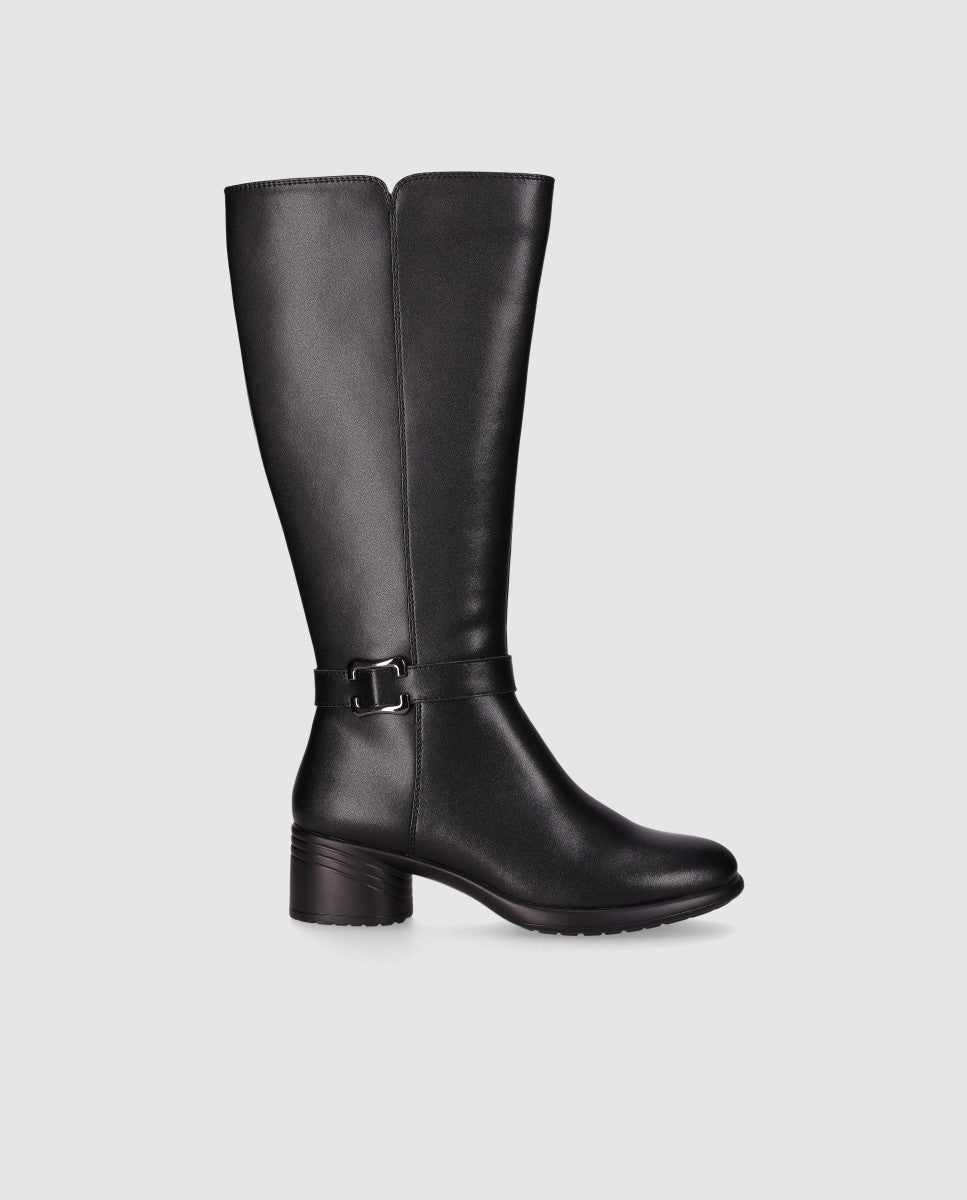 RE PALMA 02 Negro/Black-0