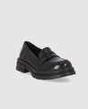 ZAKIA 10 Negro/Black-6