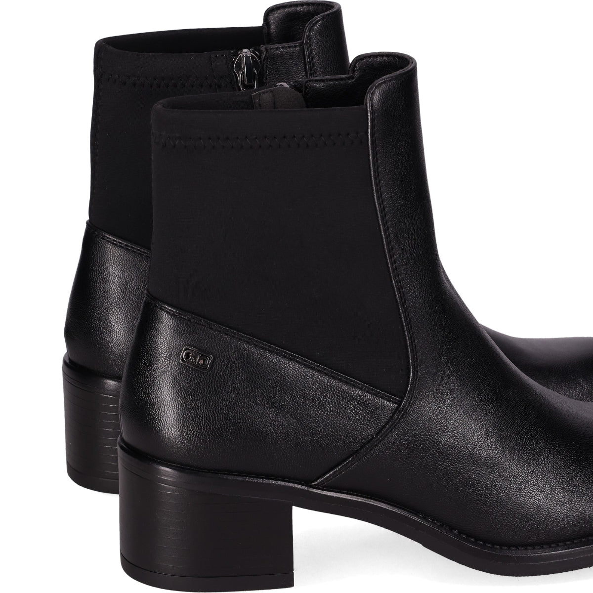 BAIDEN 13 Negro/Black-4