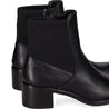 BAIDEN 13 Negro/Black-4