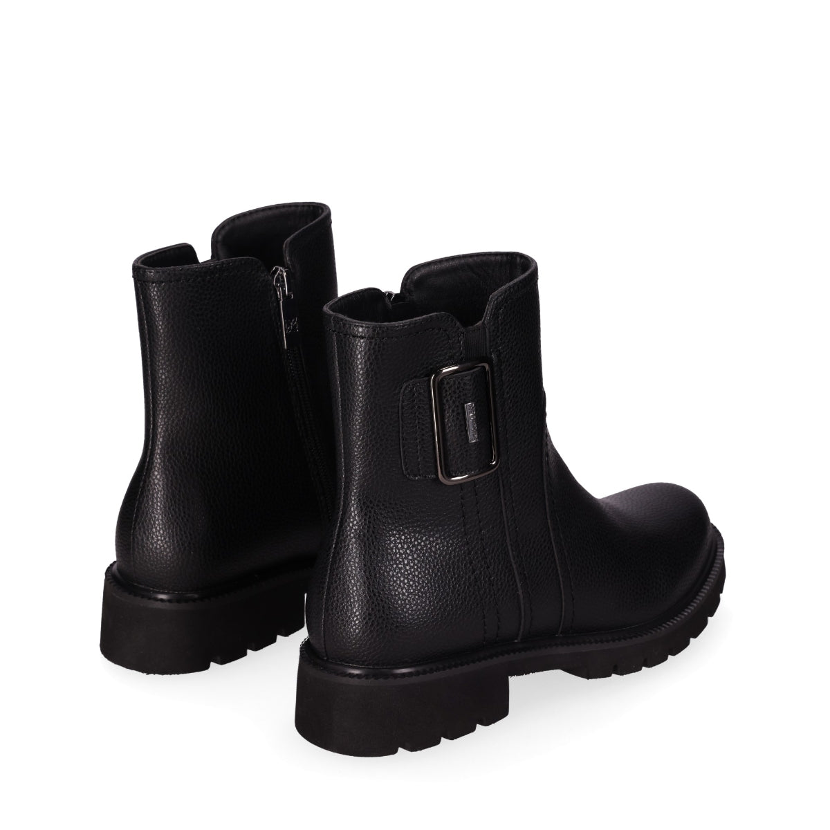 RE BAMBU 01 Negro/Black-2