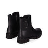 RE BAMBU 01 Negro/Black-2