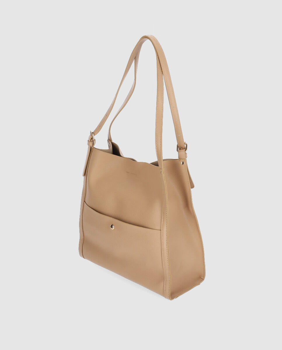 BAG CM6523 Arena/Sand-6