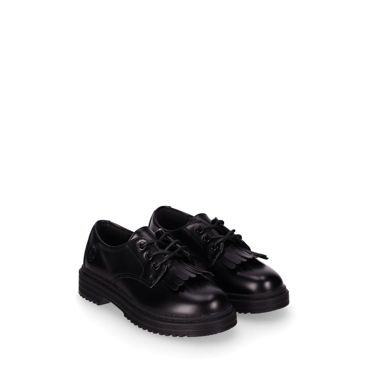Black-1