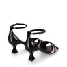 ST AGAPE 01 Negro/Black-2
