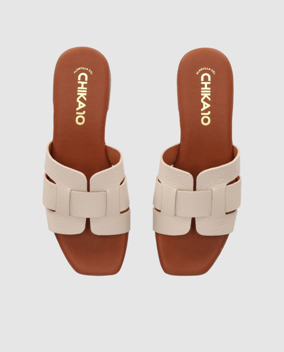 ST FIORE 5600 Hielo/Snow-3