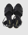 ST BALZA 5480 Negro/Black-8