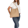 BAG CM6523 Arena/Sand-4